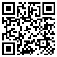 QR Code for dash:Xqff7ySALMqBX14gVoLRHSxGGChj6AzQUf