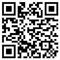 QR Code for dash:Xqff8kcFY7xT2RoGHbrLL2w99MzGoKre21