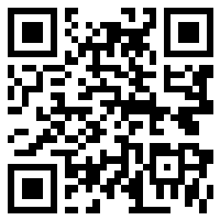 QR Code for dash:XqffN6mxD7wFhe1hLx6ewMC6CCENfX6eEG
