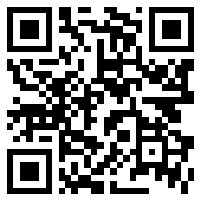 QR Code for dash:XqffawFLE8eAijUPuUty3MqiWCs3RHWDvq
