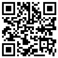 QR Code for dash:XqffzCQJ6owDK7f3K4vTMbtWDB6XkEXyns