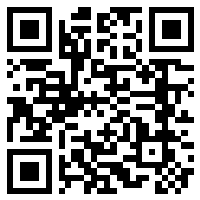 QR Code for dash:Xqfg4QTHfPE8Uda34jDL384jPsdnwNfeDn
