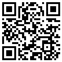 QR Code for dash:XqfgALRWrf2UDcbAjVS3qcSNQNDmt82VBR