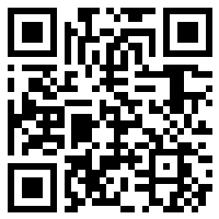 QR Code for dash:XqfgC9UespSkCaFiXk2DN4nExzDPs6Zpew