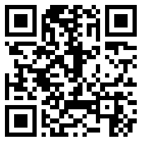 QR Code for dash:XqfgRJ8wWcU2V3Ces2ARuaJvbKEeUXDLov