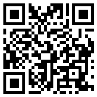 QR Code for dash:XqfhXSyF47CDCPXJ3QHKcxnK7zndbqB27v