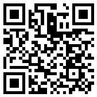 QR Code for dash:XqfhyXccbbxLM5Yd954Jq4PcfK6iqUCXUS