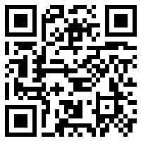 QR Code for dash:Xqfj1x6e8U8ZD3gbb9cD93ERY5kRbMBD7X