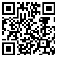 QR Code for dash:Xqfj4pzabf5JsRY8fbBsV1bDM9bk6cUD3k
