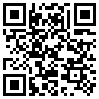 QR Code for dash:XqfjyLRvKHtDkASMTrb2oLPPVsFtjYZFRJ
