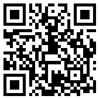 QR Code for dash:Xqfk2jRu4JUkDfjsADmJyMXHCcxJgFTLji