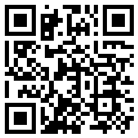 QR Code for dash:Xqfk4Xv6fwk2mSiPSAcFrAY7Te7wCakYTc