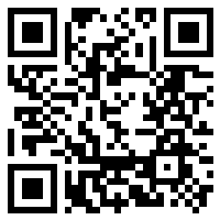QR Code for dash:Xqfk4duN88A6pgi5CaqmuEnJD1NBbPNbF4