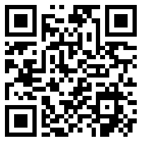 QR Code for dash:XqfkTjGLNNjSdGcUXjtRfc91NyezzvtABu