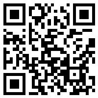 QR Code for dash:Xqfm3KvPDdr1vvSCb8VMrZcZnT2mSQvUdF