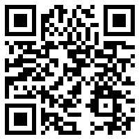 QR Code for dash:XqfmG14rn8qdwLM4b2XbmeQUP2emqfxbSm