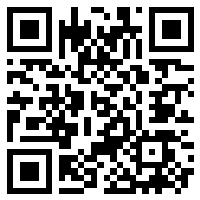 QR Code for dash:XqfmvWLPwtxvSSMe8J8rph9c6oQdrqZ8Ss