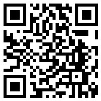 QR Code for dash:Xqfn2XQnbQiB1VMSDZMqaW63kWtkT27mUP