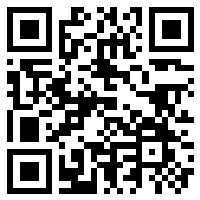 QR Code for dash:Xqfo55ZPmiuoW8HbMqbRTZLqgWfM1GoqMv