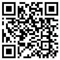 QR Code for dash:XqfoADqC1eXYCTuyxbmsjLabLi367A2CQk