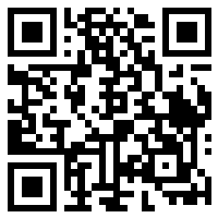 QR Code for dash:XqfofEGsM2YseSAP5ppjdSLWv3r4D3xSfs