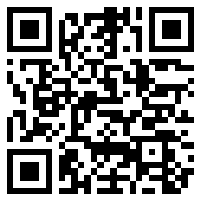 QR Code for dash:XqfpFvZB2i6Zh8WYYBuXGhJ3wiFstMuFXk