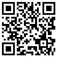 QR Code for dash:XqfpsAsJ3KxTu2RNjvZg54f5u49HUjsvAm