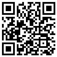QR Code for dash:XqfqagHzLiLELutWogXfHo129MFa5HHQMz
