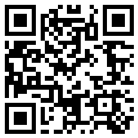 QR Code for dash:XqfqrDWMU3ei1X2Gk5bP4T1SiuShYu3txi