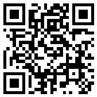 QR Code for dash:Xqfr5DjoMFTG7Qz6ozbr243ADWbv751ker