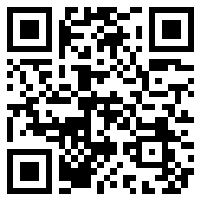 QR Code for dash:XqfrEbnp6YRDSKcJPsofVcApNiBQjoLVLG