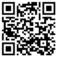 QR Code for dash:XqfrUooVK4J9zujTMKitEF9cCYVM4ZWvhF