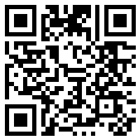 QR Code for dash:XqfsfqQb2xEGCt2MUJrCFpYCcsws8KEKvH