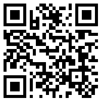 QR Code for dash:XqfstWiSMA5rayWH1Swrphb5anoci9V3Y4