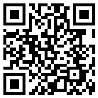 QR Code for dash:XqftXSNTagQVKntDJnmvJCcsHvsq2SSrsW