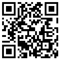 QR Code for dash:XqftYyxEXX7Z2g9KBBGDRgfibU2FdBb8Yh