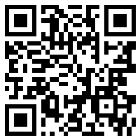 QR Code for dash:XqftaoAzmj5P14Tzog9pLYzmDcHPFcjTXP