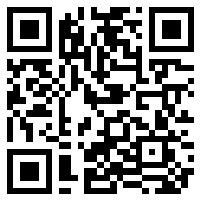 QR Code for dash:XqftipM4dSd3QeMvNNrMo82nVXPKryQnKW