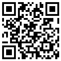 QR Code for dash:XqfttuLP9HzSPJTpFVMJSnVmec2sYKn22u