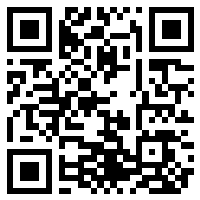 QR Code for dash:Xqftv6pwBtccAT5QZGLMUkzkgU4BithtyR