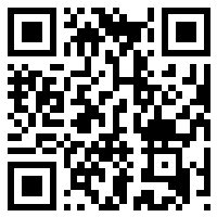 QR Code for dash:XqfupkWmi28pdioR58c176DG4eErZ3YVQn