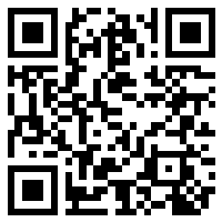 QR Code for dash:XqfuxCS375qetpYpWQyWep4dwRob9Lw1uM