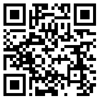 QR Code for dash:XqfvEwHSnSUBDhgtmbLRQoRaTebJvVbjak