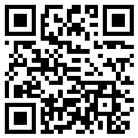 QR Code for dash:XqfwphzDthAFfc2DHEVXZ1RZzVLs3kKELt
