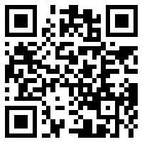 QR Code for dash:XqfwrdyHfey8Nv4FtTEvqYPQ5AzPyvkgdj
