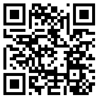 QR Code for dash:XqfwwGLxr2kVevhUpTbvMTS7swZdwPM2zS