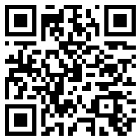 QR Code for dash:XqfxVMnS8iRUpBtahPFcdCVLHhz5FsDXAo