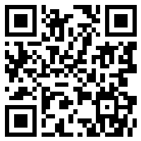 QR Code for dash:XqfxaTto8crPXzMLXMSxjmrRsNeP13LE7w