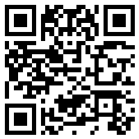 QR Code for dash:XqfyFBzbQfUcFWVCkX2aPs9oCaRc7zygVF