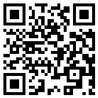 QR Code for dash:XqfyghierBSEjpS9kXBCK6JLP4aukLEZ7Z